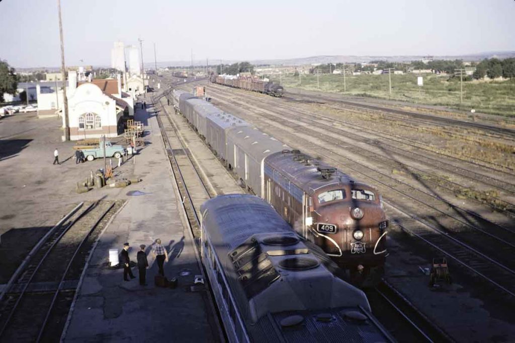 tucumcari_1963