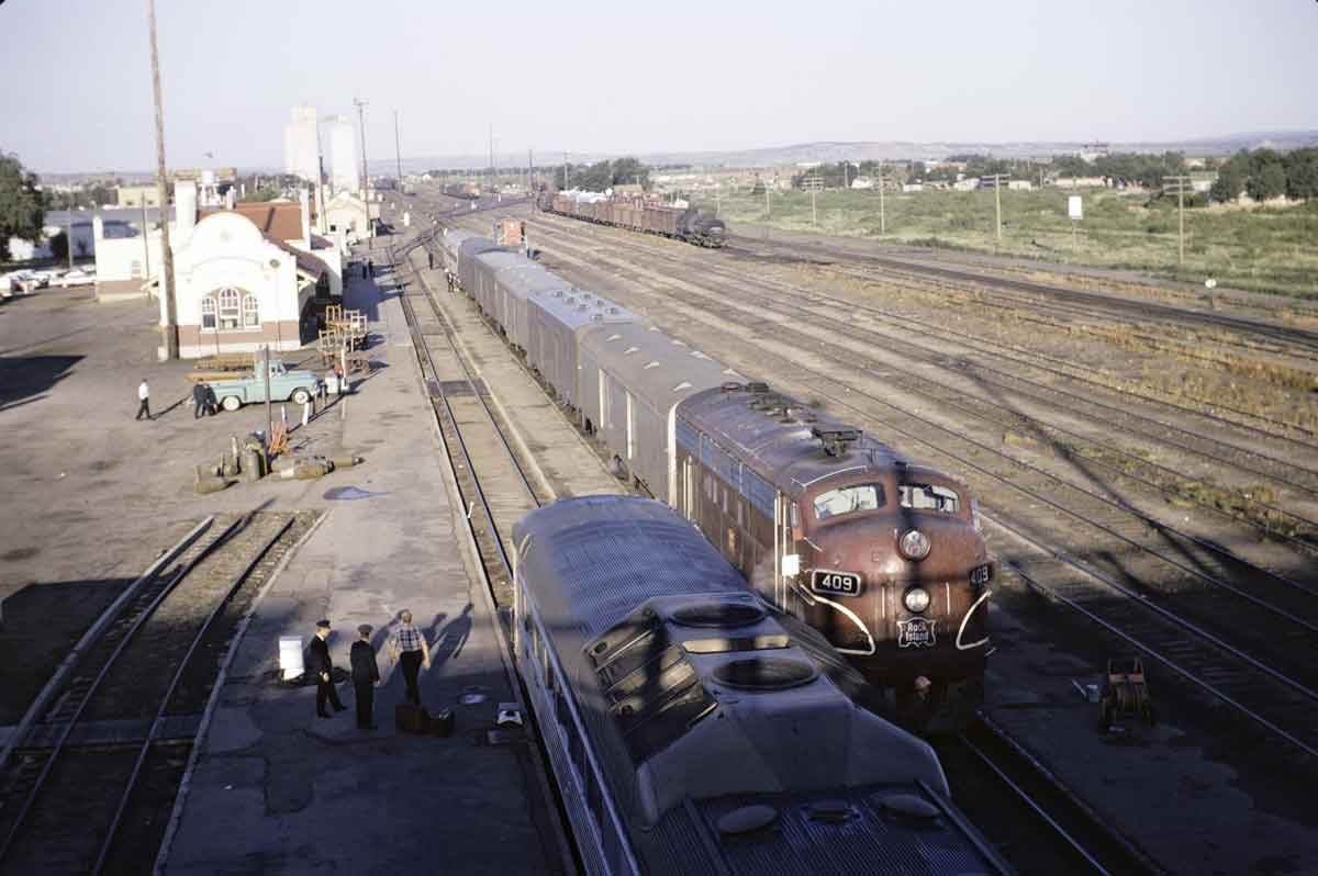tucumcari_1963