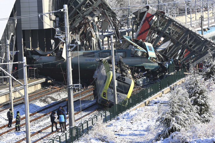 Turkey_Crash_AP