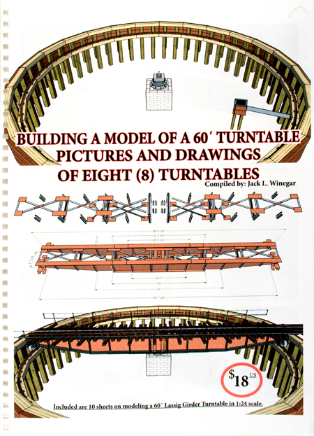 turntable1