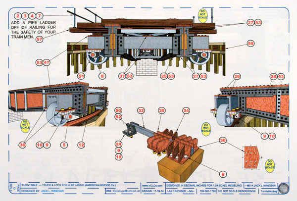 turntable2