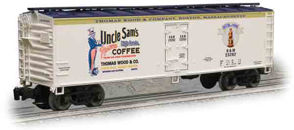 unclesamboxcar