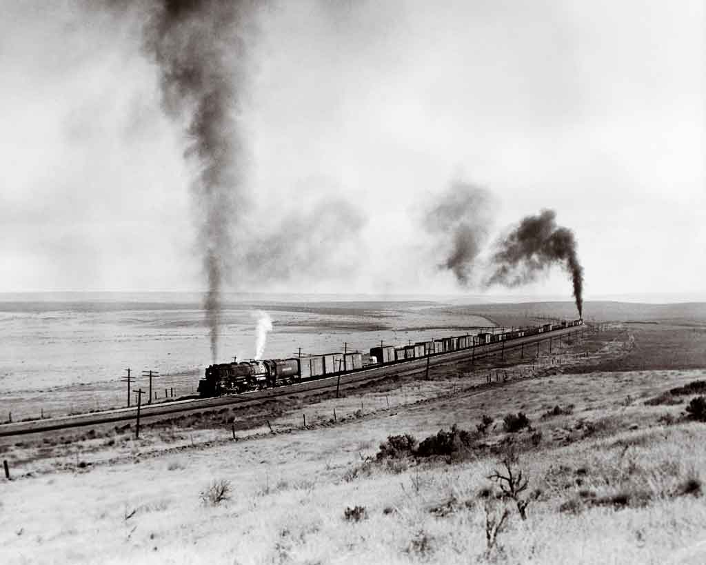 UP-Idaho-4-6-6-4