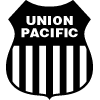 Union Pacific Railroad