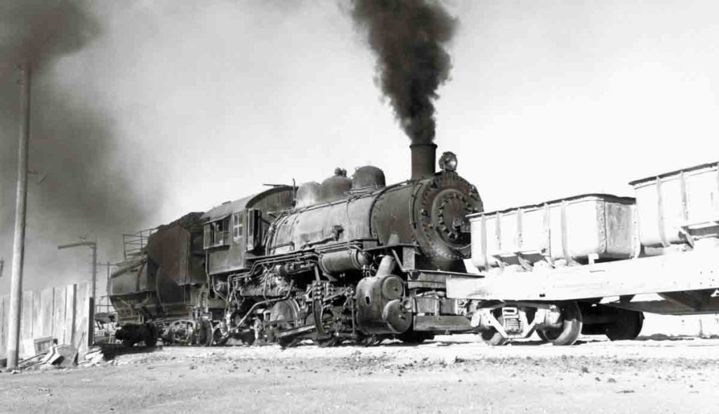 UP4455