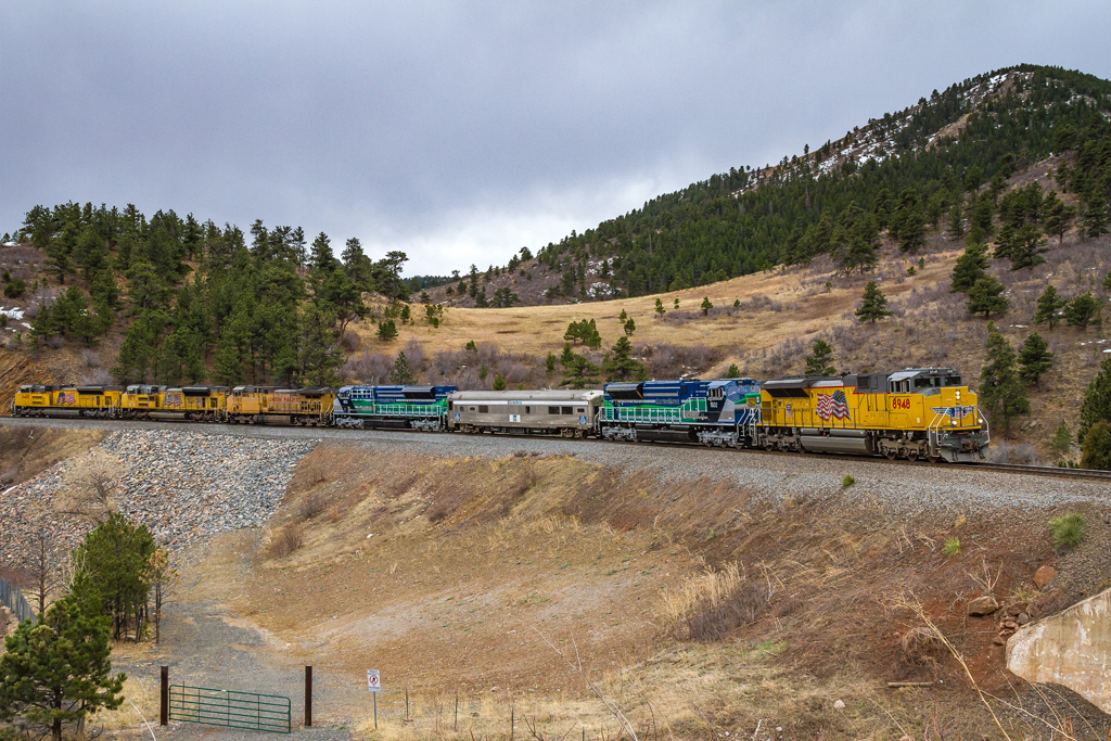 UP_8948_Coal_Creek_Canyon_Colorado_Low_Res