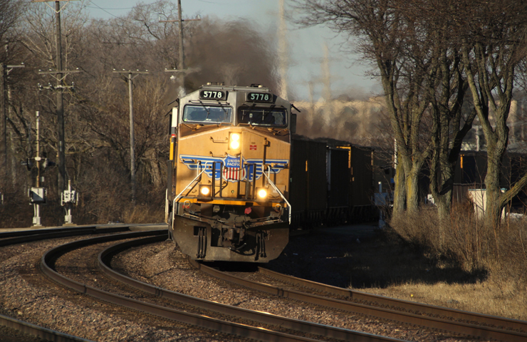 UP_Coal_GlenEllyn_Lassen