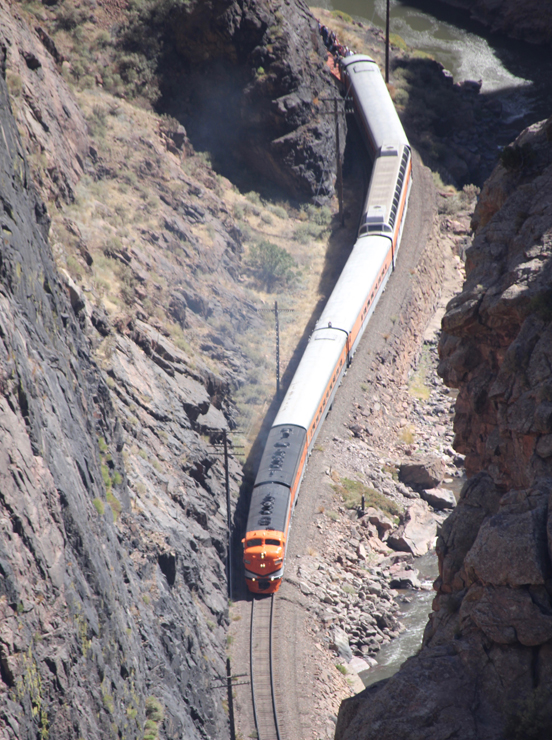 UP_TennesseePass_Lassen