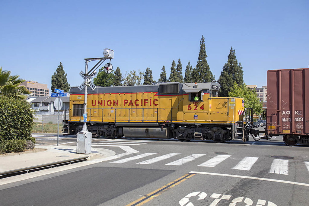 UPY624