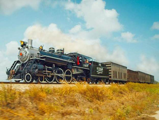 US_Sugar_Steam