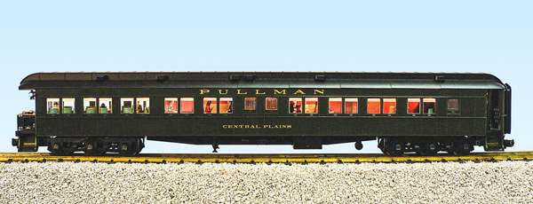 usa_pullman
