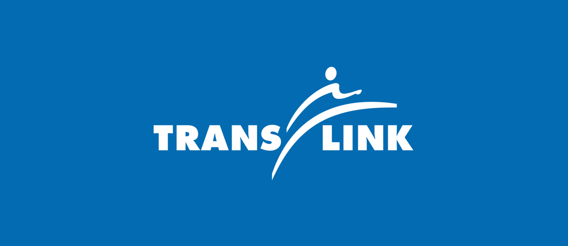 Vancouver_Translink