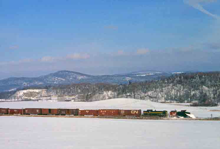 Vermont