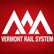 Vermont_Rail_System