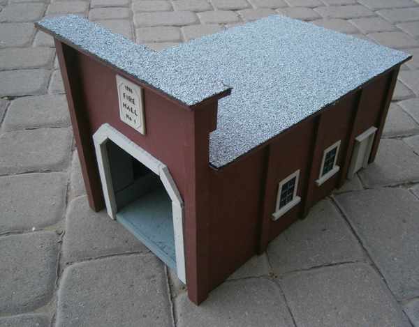 ves_firehouse