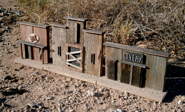 ves_ghosttown