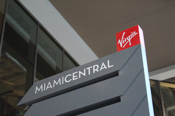 Virgin_Miami_Sign_Johnston