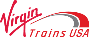 virgin_trains