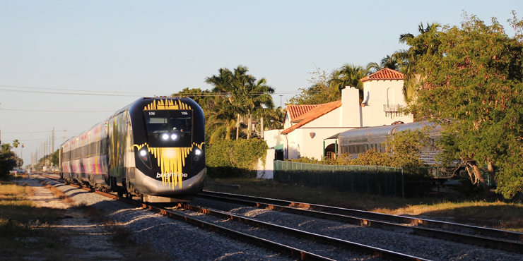 Virgin_Trains_Boca_Lassen