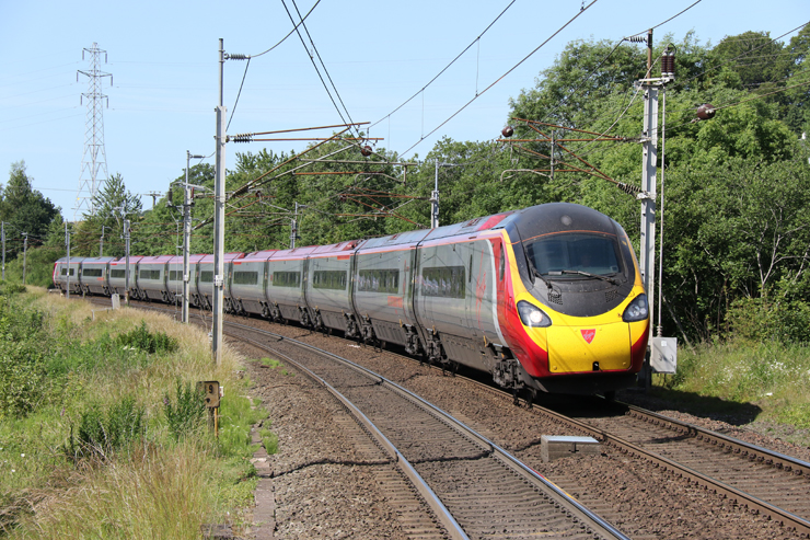 Virgin_Trains_UK_Fender