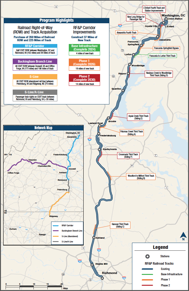 Virginia_Map