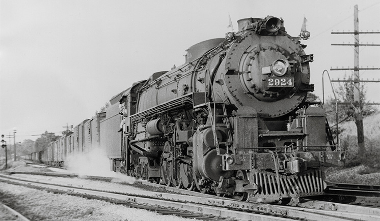 Wabash2924