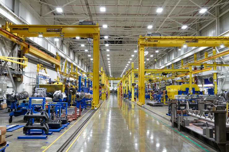 Wabtec_Grove_City_Zukowski