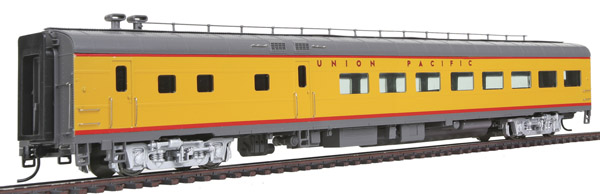 Intermountain Walthers HO Scale Assorted Freight Passenger Cars 