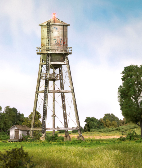 water_tower