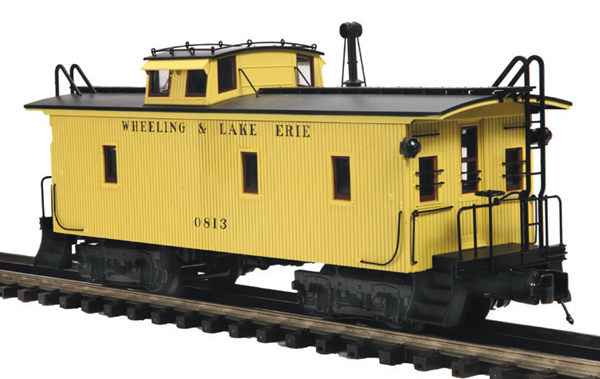 wheeling_caboose
