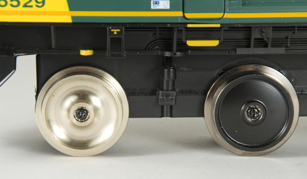 wheels3