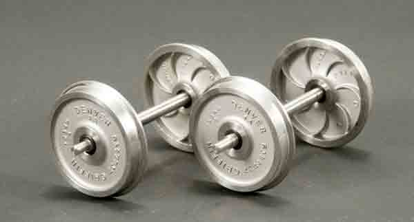 wheelset1