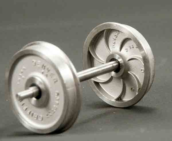 wheelset2