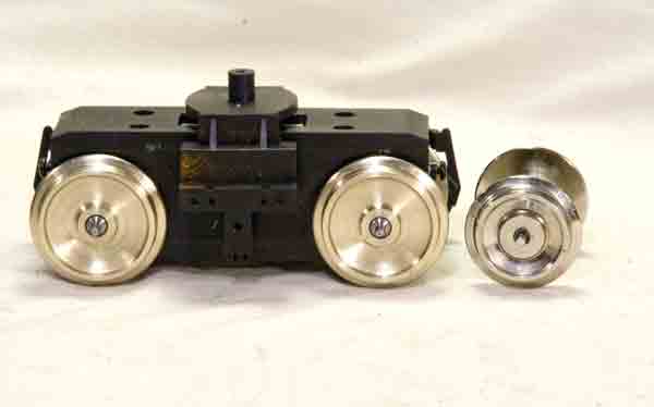 wheelsets3