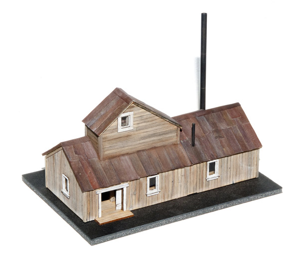 wild-west-scale-model-builders-ho-scale-federal-mine