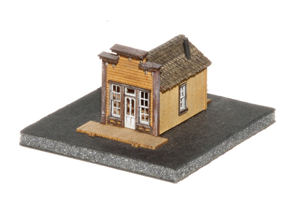 wild-west-scale-model-builders-z-scale-assay-office