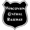 Wisconsin Central Railway