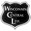 Wisconsin Central Limited