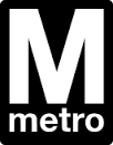 WMATA