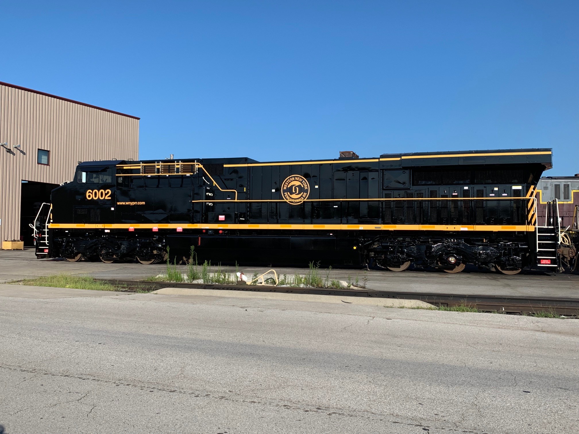 WNPA6002side