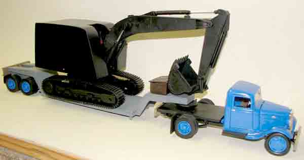woodcrafts_equipment