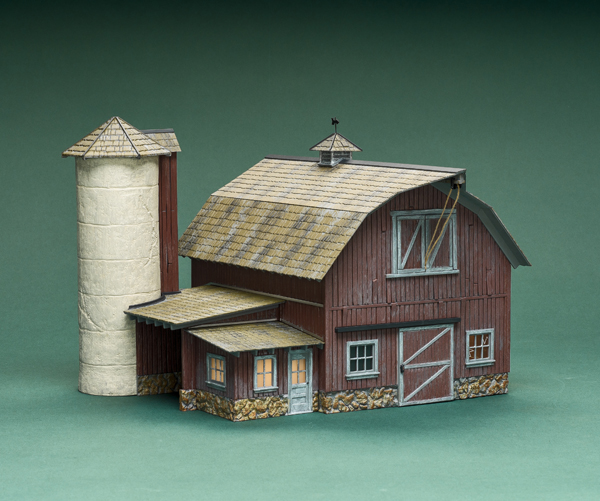 woodland_barn