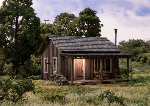 woodland_cabin