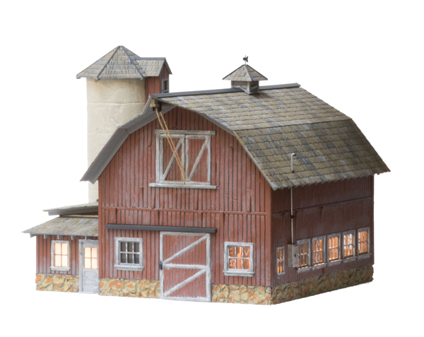 woodland_scenics_barn