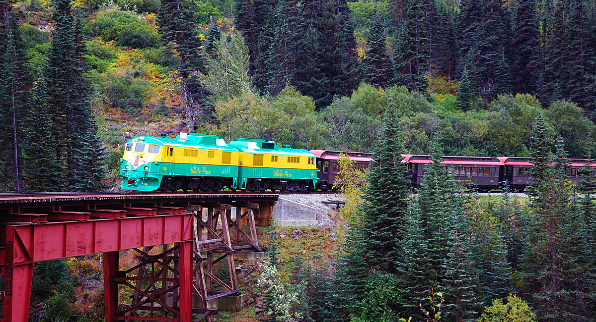 WPYRSkagway