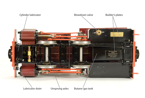 wren7