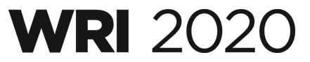 WRI_Logo