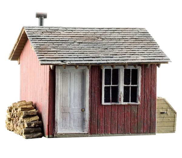 ws_shack1