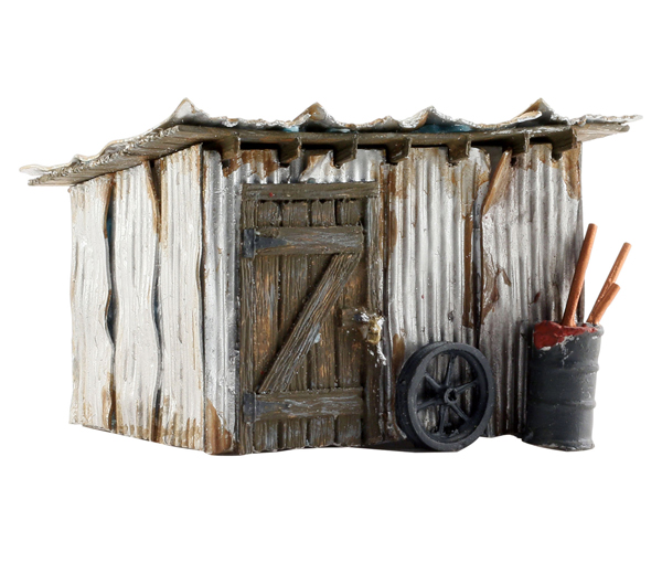 ws_shack2