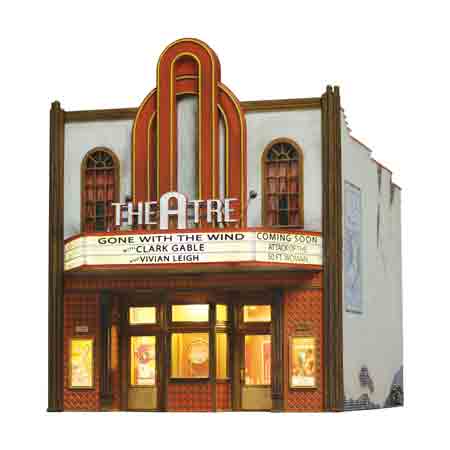 ws_theater
